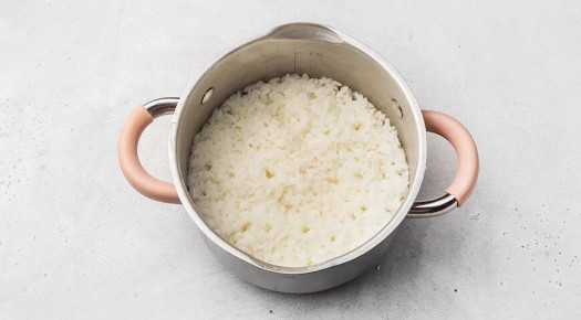 ��� ����������� ������� ���������� �����: ��������� �����������