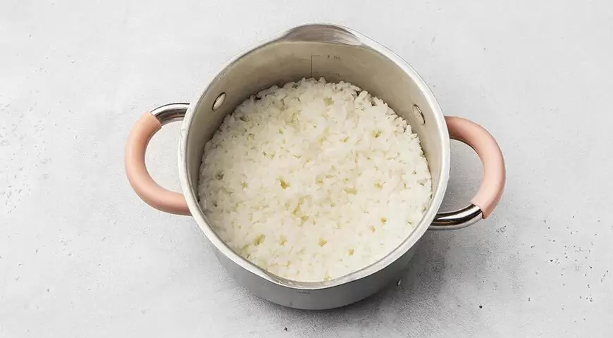 Как приготовить ленивые запечённые роллы: пошаговое руководство