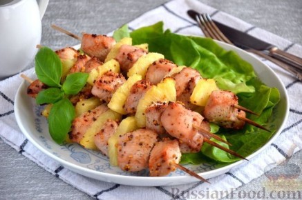 ���������� ������� ��� ������� ������