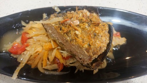 ������� �������� �����: ������������� ���������