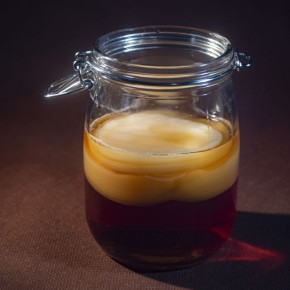 ��� ���������� ������ ����: ������� ���� � ��������� �������