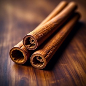 ������: ��������� ������ � ����������� ������� ��� ��������