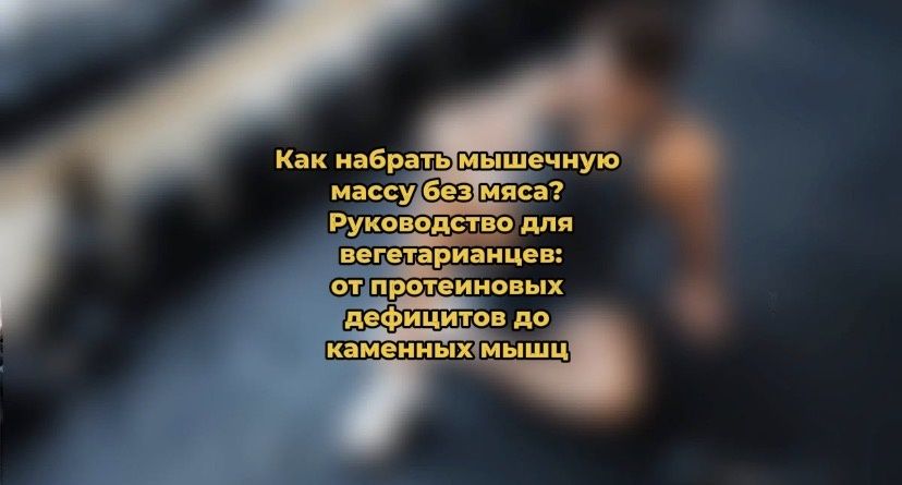 ��� ��������� �������� ����� ��� ����: ��, ��� ����� ����� �������������