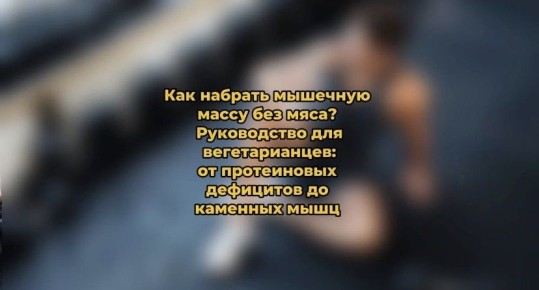 ��� ��������� �������� ����� ��� ����: ��, ��� ����� ����� �������������