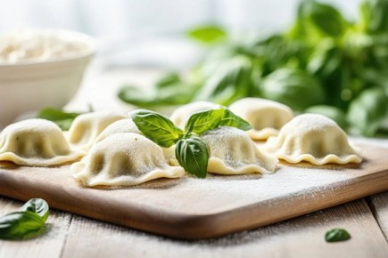 �� �������� ���� �������: ��� ������������ ������ ��� ����� � ������