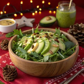 ���������� ���� ��� ��������������� ����������� ����� 2025 ����