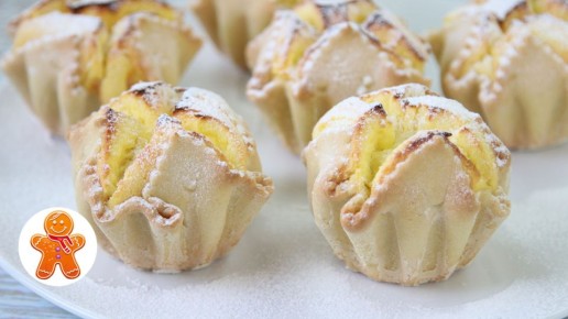 ����������� ��������: �������� �������� � �������� ��������