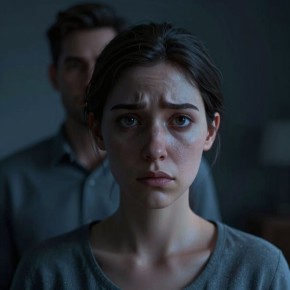 ��� ��? � ����. �� ������ ��������. � �� ���� ������, ������...