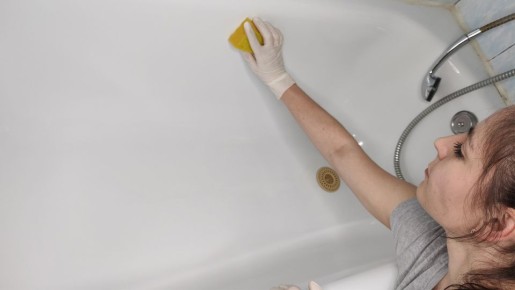 ��� ������� ������ ������������ �������: ����������� ������ �� ��������