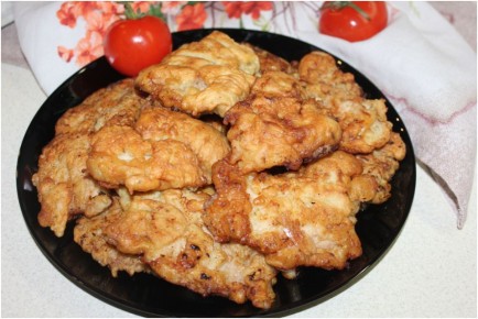 ���� � �����: ������� � ������� ������ �� ����������� ����