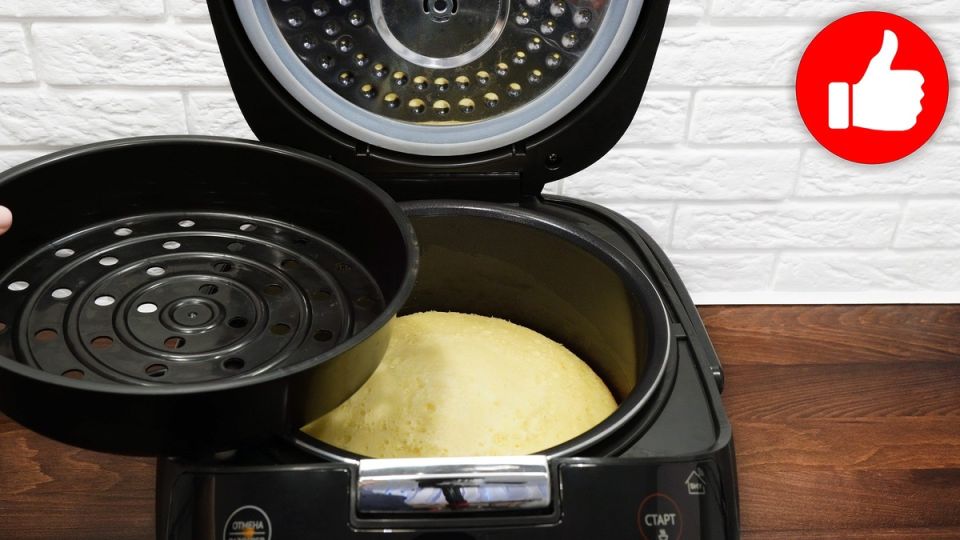 ����� �� ������ � �����������: ��������� ������� � ���