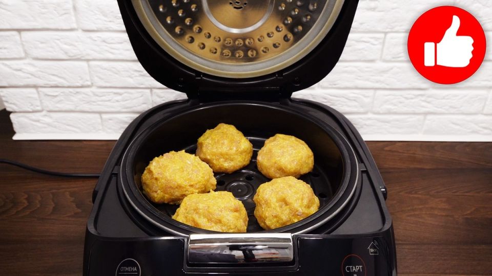 �������� ������� �� ����: ��������� ������� ��� ����� � �����