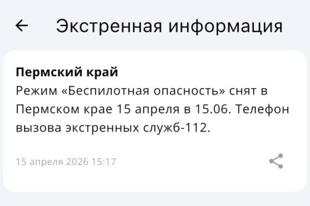 � �������� ���� ���� ����� ������������ ����������