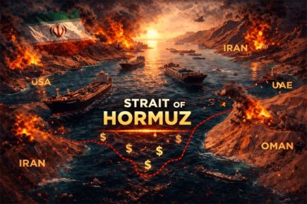 ��������� ������: ��� ����� ����� ���������� ������ ����