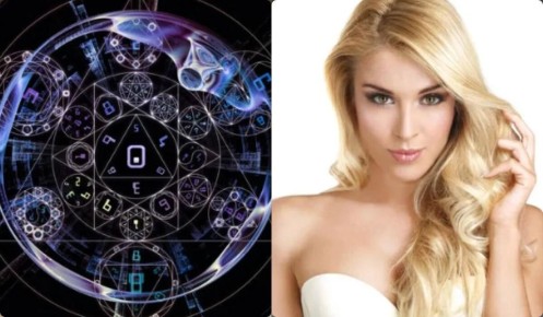 Загадочные личности: кто из нас способен покорить мир одним взглядом