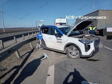 �������� ������ � ������ ���������� �� ����� ��� �� ������ �����-�����������