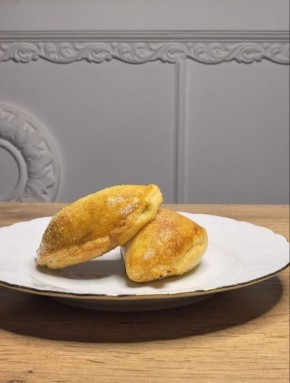 ��������� ���������: ��� � ������ � ����-��������