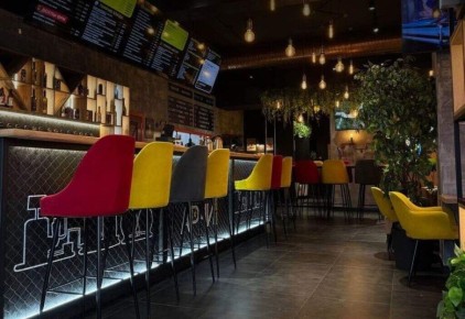 �������� ���� ����� ���� ������� ������ ��������� � ����������� ������ � �����