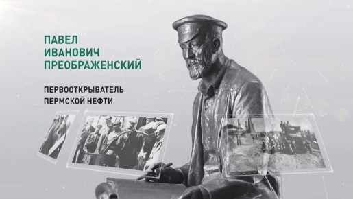 � ������� ������� ��������� ����� ����� ���������������� �����-��������� ��������������� ��������� ����� ���������������