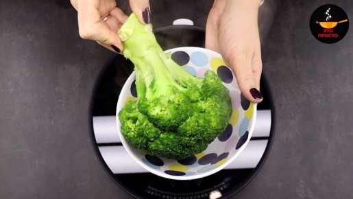 ���������� ��������: ������� ����� � ������ ��� ��������