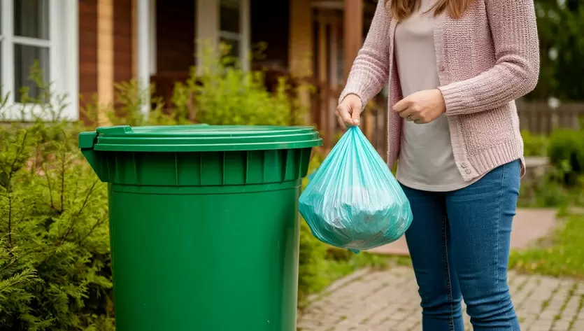 Секреты вечера: что стоит избегать после заката по советам предков