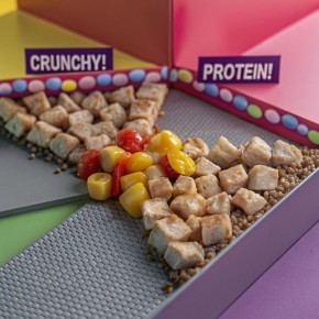 ������ � �����: ����� ���� � ��������� �������