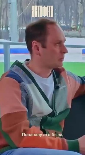 ������ ��������: ��������� �� ����� ������ ������� � ��� ���������� �������� � ��������������� ���������