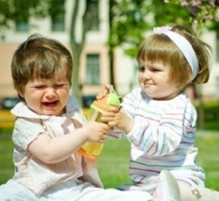 ��� ������ ����� ����������� � �����������