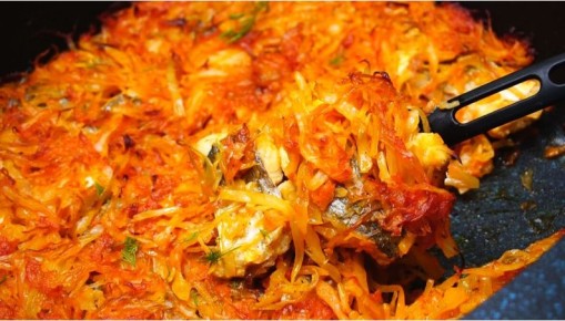 ������ ���� � ��������� ��������: ������� ������ ��� ���� �����