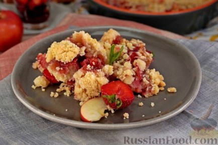 ������� ��� �������: 7 �������� ��� ��������� ��������