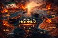 Ормузский пролив: как узкое место определяет судьбу мира
