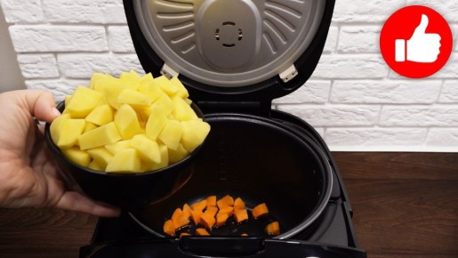 ������ ������� �������� � �������� � ���������� ������ ��� ���������� �����