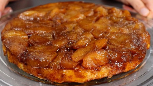 ������� ���������� ���� ������: ��� ������ ������������ �������� ����� � ���������