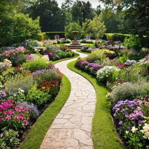 ��� ������� �������� ������� �������: ������� ������� ��� �������������