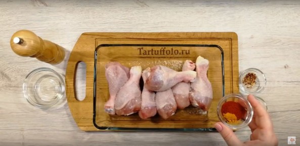 ������������ �� ����������� �����: ������� �����, ���������� � ��������� �����