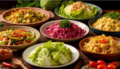 ��� �������� �������: 10 ���������� ��������, ������� ������� ���� ������������� �� ���� ����e