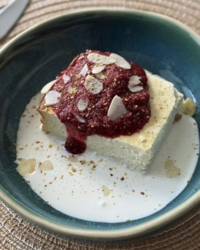 ������� �� �������: ��� ������� �� ������ �� ������