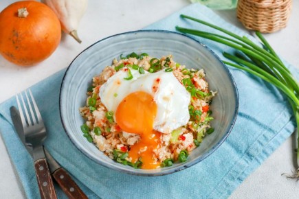 ��������������� ����: ��� ��������� � ������������� ��������� � �����