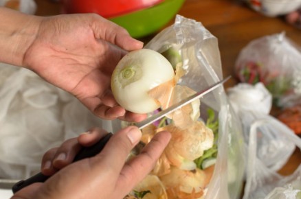 �� ������������ ������� ������: ���� �������� � ���������� � ����� ����