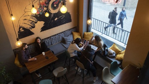 ��� ��������� ������� ���������� ����� ������� ������� �����?