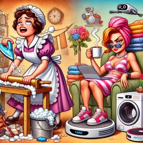 ��� ���� ���������� ��������� ����� ��� ����������� �������