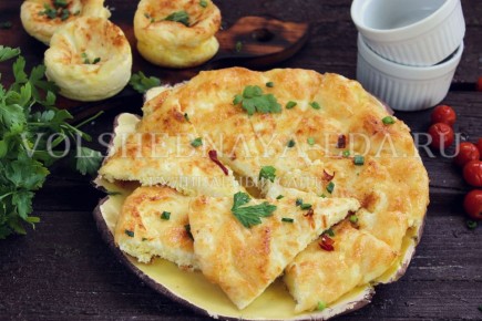 ��������� ������: ��� ����������� ���������� ����� � ����� � ���� ����������� �������