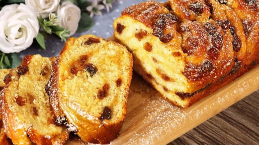 ����������� � ��� ��������� � ��������� ��������� ������