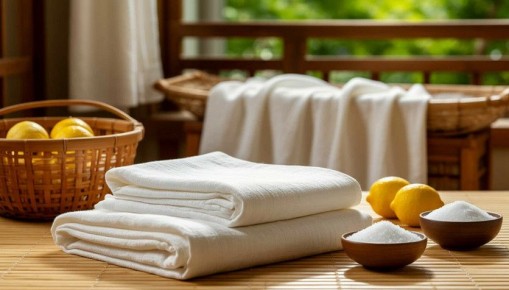 ������� �������� ������: ��� ������������ ������� ����� ��� �������������