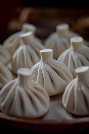 ��������� ������� � ��������: ������� ������� � ������� ������