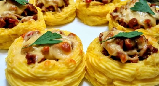 ������������ ������ � ������� � �����: ������������ �������, ������� ������� ��� ����