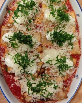 ����������� ������� � ���������: ����� � ������ ��������� �������� ��������