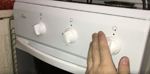 ����������� ����� ������� ����� ������� ����: ������� �������� � ����������������