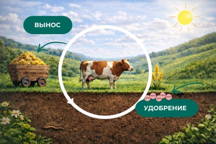 ��� ����������� �������� ��������� ����� ��������� �����: ����� ������������