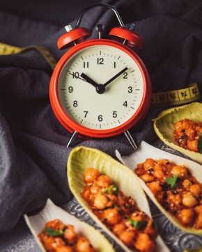 ������������ ���������: ������������� �� ��� ����� �����?